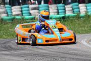 20110501_ales_agnus (2880)